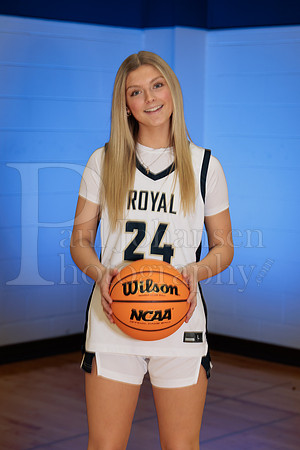 Rockford Christian Girls Basketball Winter 2025-0260
