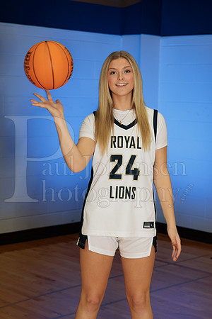 Rockford Christian Girls Basketball Winter 2025-0261