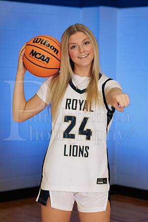 Rockford Christian Girls Basketball Winter 2025-0267