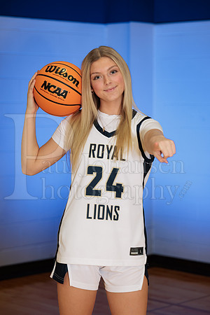Rockford Christian Girls Basketball Winter 2025-0265