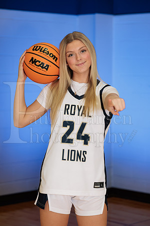 Rockford Christian Girls Basketball Winter 2025-0266