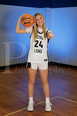 Rockford Christian Girls Basketball Winter 2025-0271