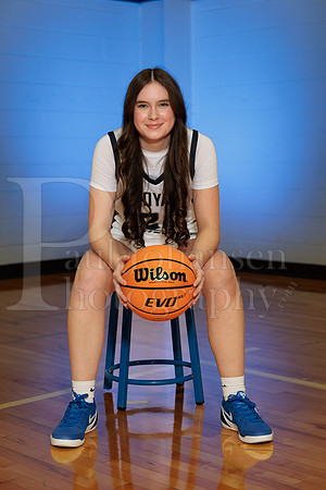 Rockford Christian Girls Basketball Winter 2025-0272