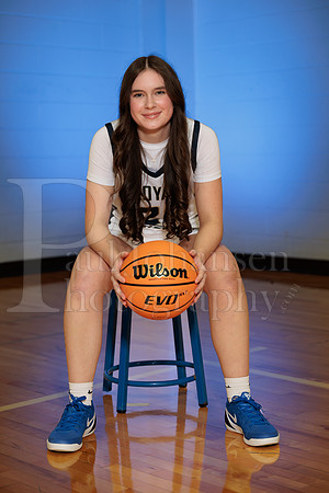Rockford Christian Girls Basketball Winter 2025-0274
