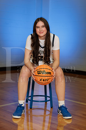 Rockford Christian Girls Basketball Winter 2025-0278