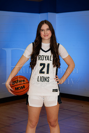 Rockford Christian Girls Basketball Winter 2025-0279