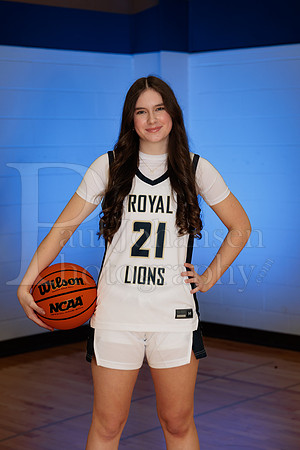 Rockford Christian Girls Basketball Winter 2025-0280