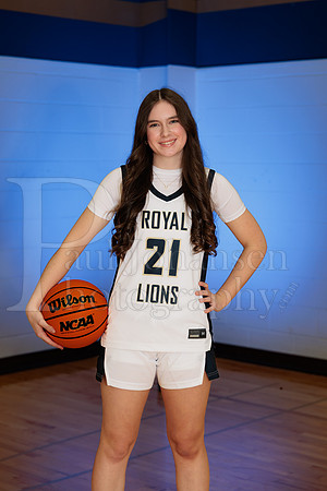 Rockford Christian Girls Basketball Winter 2025-0281