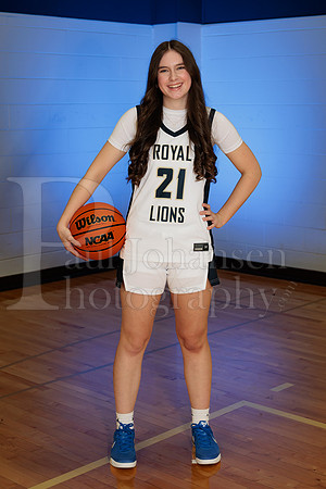 Rockford Christian Girls Basketball Winter 2025-0282