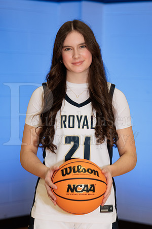 Rockford Christian Girls Basketball Winter 2025-0289