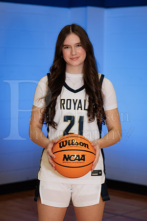 Rockford Christian Girls Basketball Winter 2025-0287