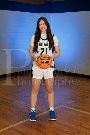 Rockford Christian Girls Basketball Winter 2025-0290