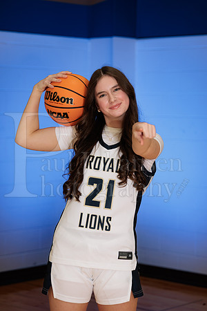 Rockford Christian Girls Basketball Winter 2025-0291