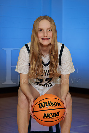 Rockford Christian Girls Basketball Winter 2025-0298