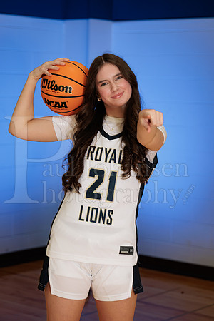 Rockford Christian Girls Basketball Winter 2025-0294