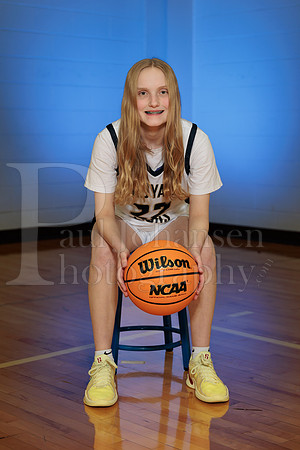 Rockford Christian Girls Basketball Winter 2025-0297