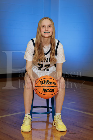 Rockford Christian Girls Basketball Winter 2025-0299