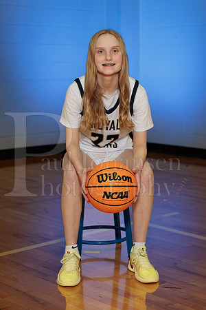 Rockford Christian Girls Basketball Winter 2025-0300