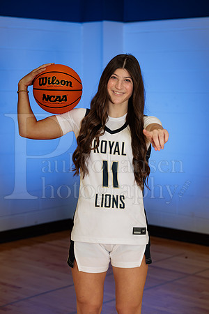 Rockford Christian Girls Basketball Winter 2025-0334