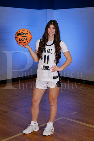 Rockford Christian Girls Basketball Winter 2025-0337