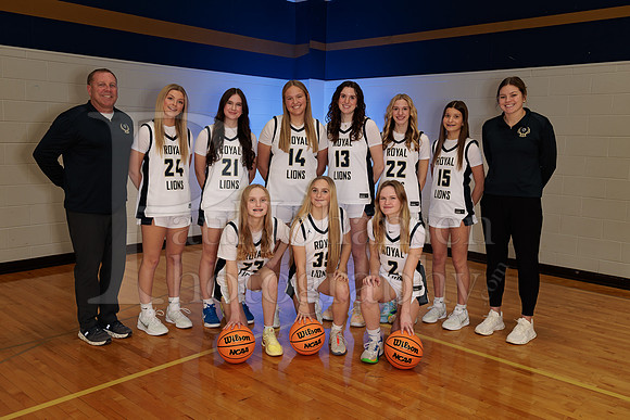 Rockford Christian Girls Basketball Winter 2025-0340