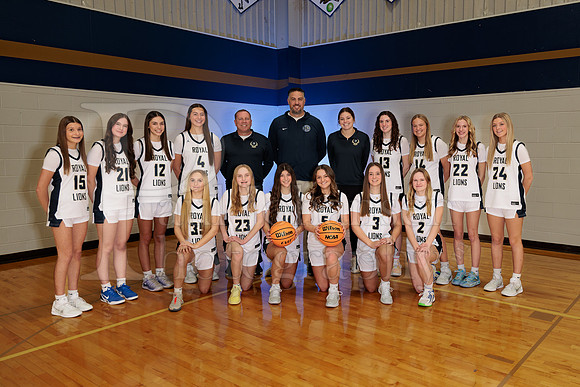 Rockford Christian Girls Basketball Winter 2025-0349