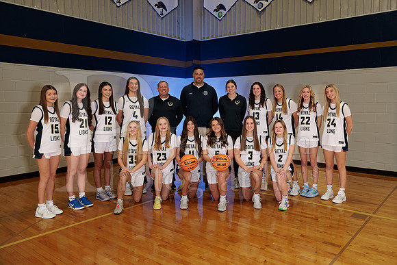 Rockford Christian Girls Basketball Winter 2025-0348