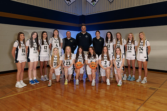 Rockford Christian Girls Basketball Winter 2025-0352