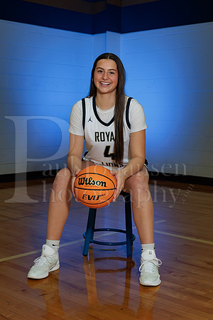 Rockford Christian Girls Basketball Winter 2025-0353