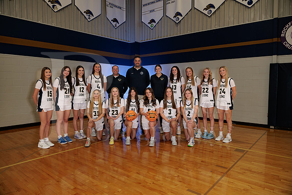 Rockford Christian Girls Basketball Winter 2025-0351