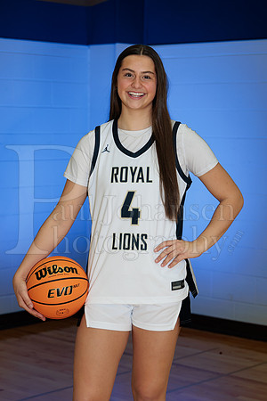 Rockford Christian Girls Basketball Winter 2025-0359