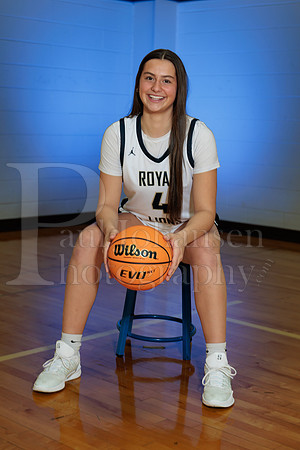 Rockford Christian Girls Basketball Winter 2025-0358
