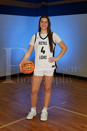 Rockford Christian Girls Basketball Winter 2025-0362