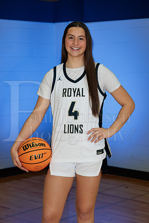 Rockford Christian Girls Basketball Winter 2025-0363