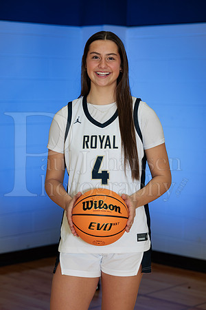 Rockford Christian Girls Basketball Winter 2025-0367