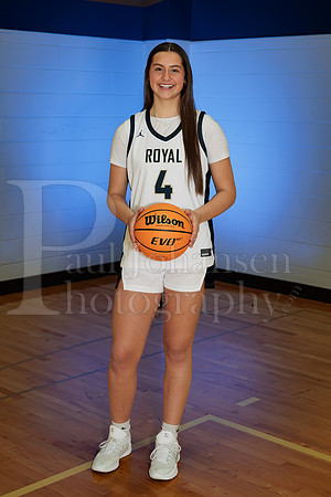 Rockford Christian Girls Basketball Winter 2025-0368