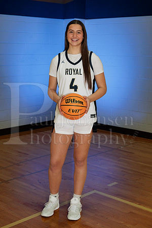 Rockford Christian Girls Basketball Winter 2025-0369