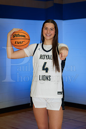 Rockford Christian Girls Basketball Winter 2025-0371
