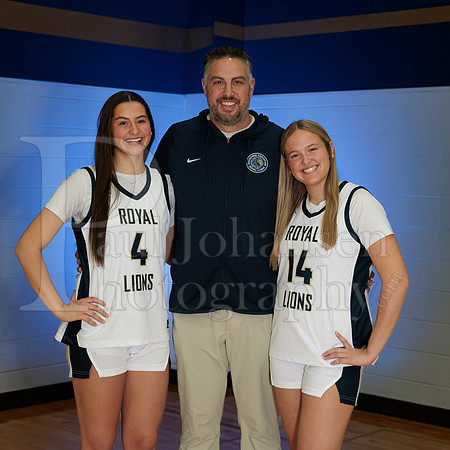 Rockford Christian Girls Basketball Winter 2025-0377