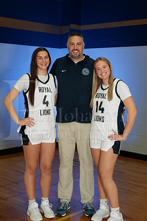Rockford Christian Girls Basketball Winter 2025-0376