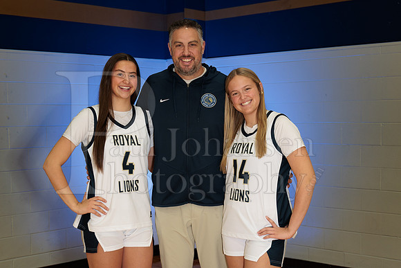 Rockford Christian Girls Basketball Winter 2025-0379