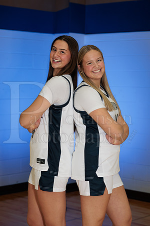 Rockford Christian Girls Basketball Winter 2025-0386