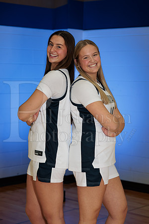 Rockford Christian Girls Basketball Winter 2025-0387