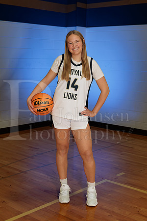 Rockford Christian Girls Basketball Winter 2025-0398