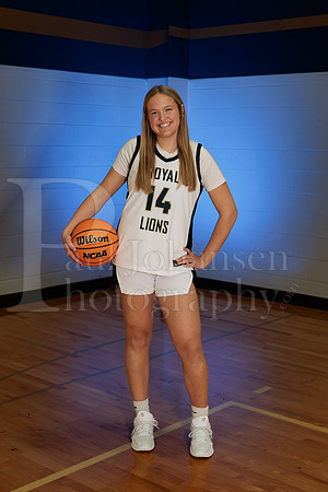 Rockford Christian Girls Basketball Winter 2025-0399
