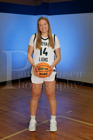 Rockford Christian Girls Basketball Winter 2025-0404