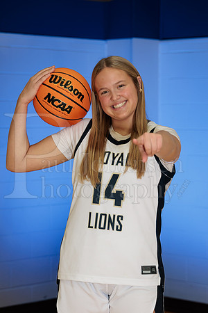Rockford Christian Girls Basketball Winter 2025-0410
