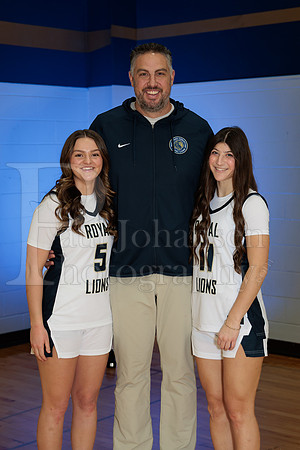 Rockford Christian Girls Basketball Winter 2025-0412