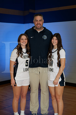 Rockford Christian Girls Basketball Winter 2025-0411