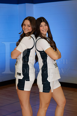 Rockford Christian Girls Basketball Winter 2025-0416
